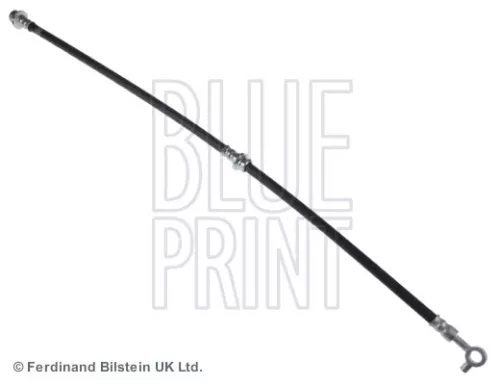 Remslang BLUE PRINT ADN153175)