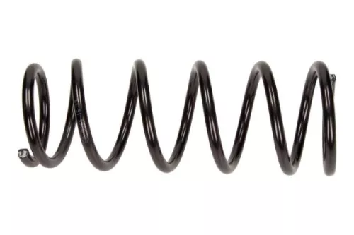 Veerophanging MAXGEAR 60-0365)