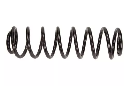 Veerophanging TOPRAN 60-0424)
