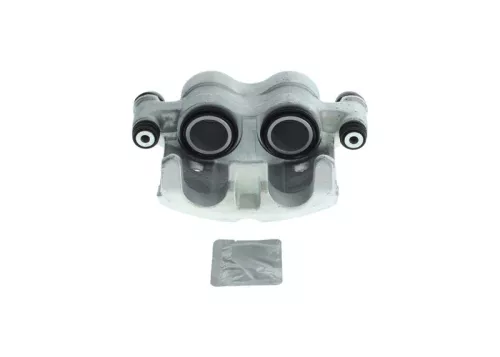 Remklauw BOSCH 0 986 135 331)