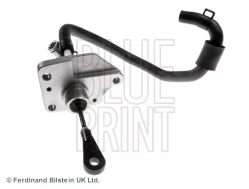 Hoofdremcilinder, koppeling BLUE PRINT ADG03497)