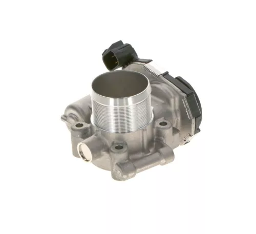 Bypassklep, compressor BOSCH 0 280 750 498)