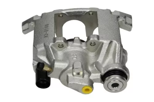 Remklauw MAXGEAR 82-0100)