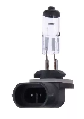 Lamp, koplamp MAXGEAR 78-0121)