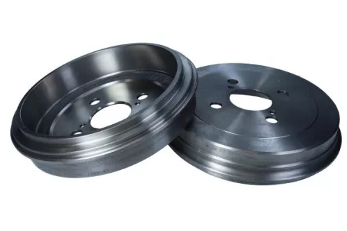 Remtrommel MAXGEAR 19-2857)