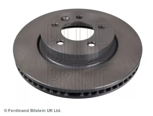Remschijf BLUE PRINT ADJ134310)
