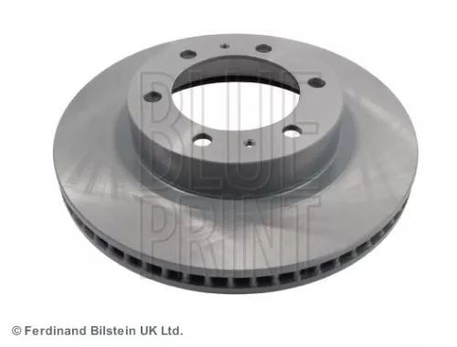 Remschijf BLUE PRINT ADT343275)