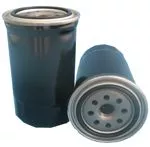 Oliefilter ALCO FILTER SP-1412)