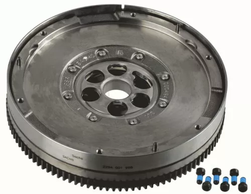 Flywheel SACHS 2294 001 998)