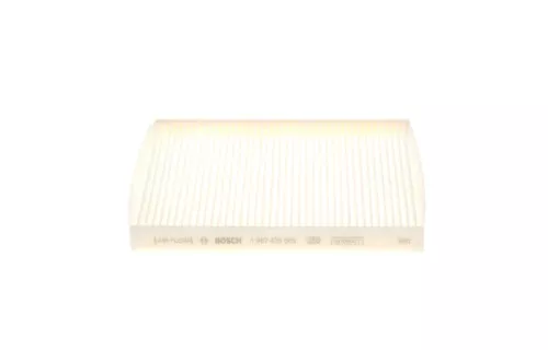 Filter, cabinelucht BOSCH 1 987 435 065)