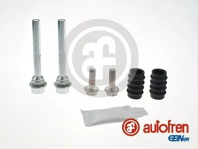 Geleidebusset, remklauw AUTOFREN SEINSA D7221C)