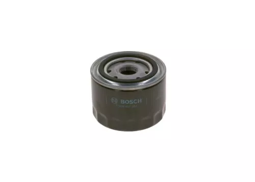 Oil Filter BOSCH F 026 407 024)