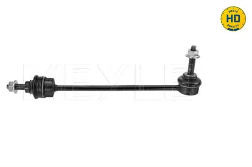 Verbindingsstang, stabilisatorstang MEYLE 53-16 060 0008/HD)