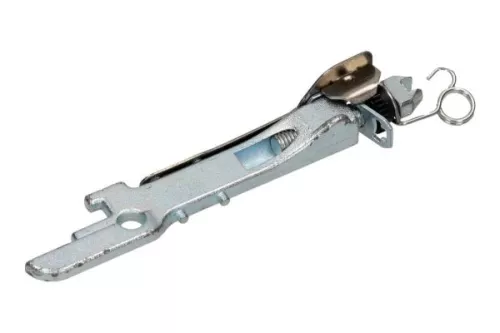 Accessoirekit, parkeerremblokken MAXGEAR 19-2032)