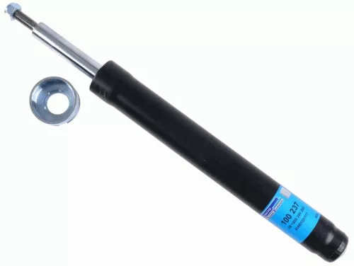 Schokdemper SACHS 100 237)
