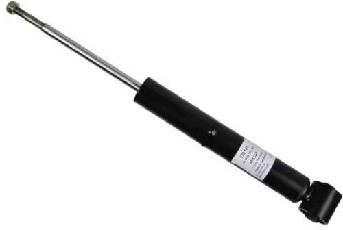 Schokdemper SACHS 170 141)