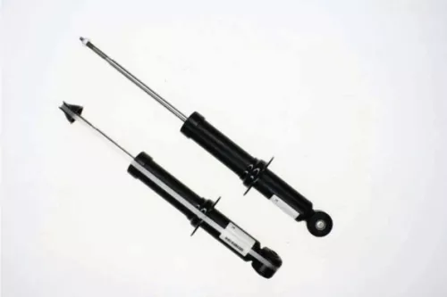 Schokdemper SACHS 312 986)