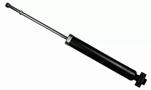Schokdemper SACHS 315 341)