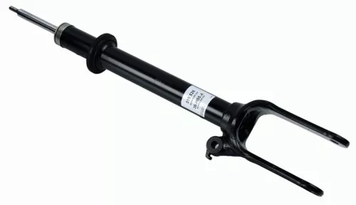 Schokdemper SACHS 315 526)