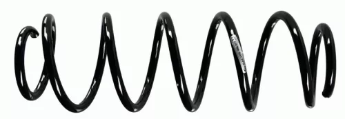Suspension Spring SACHS 994 069)