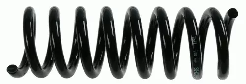 Veerophanging SACHS 994 081)