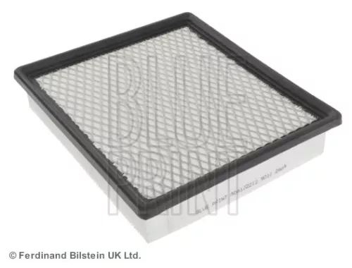 Luchtfilter BLUE PRINT ADA102212)