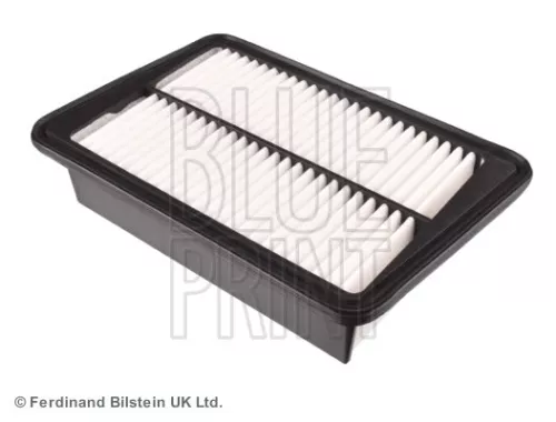 Luchtfilter BLUE PRINT ADA102224)