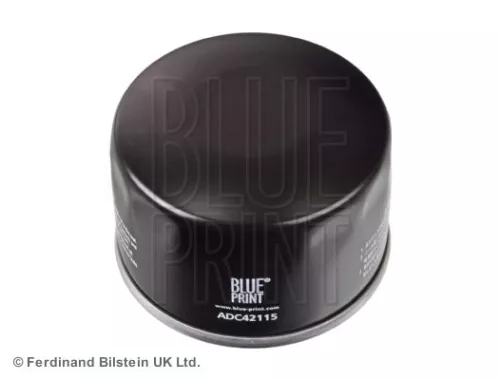 Oil Filter BLUE PRINT ADC42115)