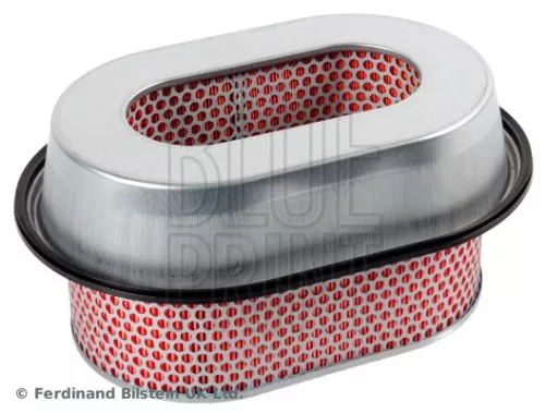 Luchtfilter BLUE PRINT ADC42232)
