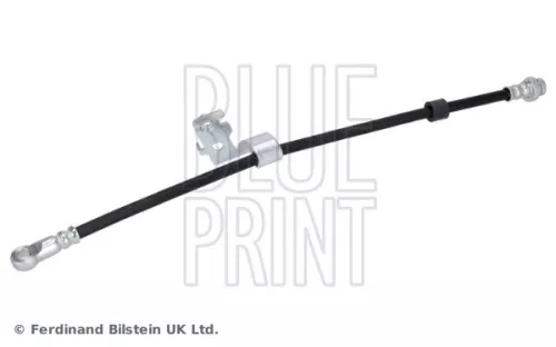 Remslang BLUE PRINT ADA105339)