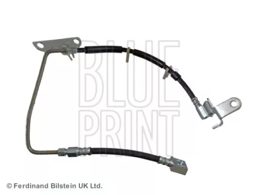 Remslang BLUE PRINT ADA105345C)