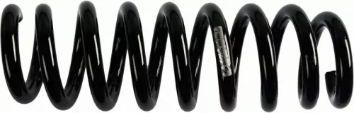 Veerophanging SACHS 994 486)