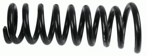 Veerophanging SACHS 996 461)