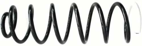 Veerophanging SACHS 996 685)