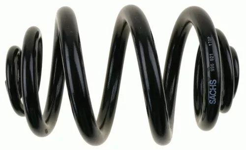 Veerophanging SACHS 996 921)