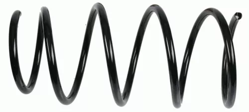 Veerophanging SACHS 997 162)