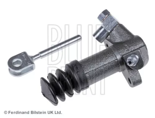 Hulpcilinder, koppeling BLUE PRINT ADG03623)