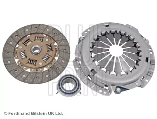 Clutch Kit BLUE PRINT ADK83025)