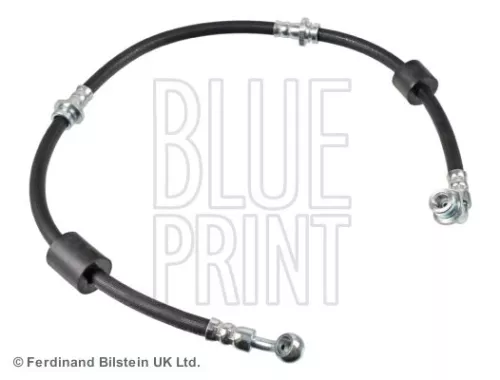 Remslang BLUE PRINT ADK85317)