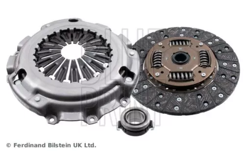 Clutch Kit BLUE PRINT ADM53073)
