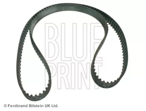Timing Belt BLUE PRINT ADC47524)