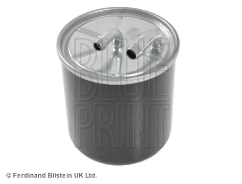 Brandstoffilter BLUE PRINT ADC42358)