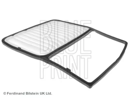 Air Filter BLUE PRINT ADD62227)