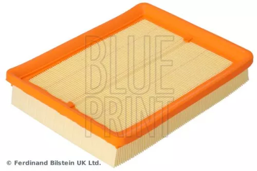 Luchtfilter BLUE PRINT ADG02224)