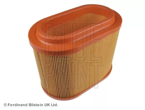 Luchtfilter BLUE PRINT ADG02241)
