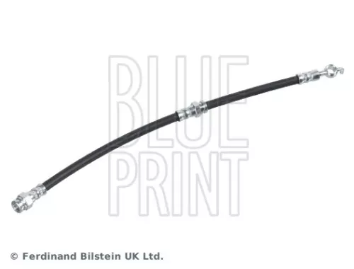 Remslang BLUE PRINT ADM55340)