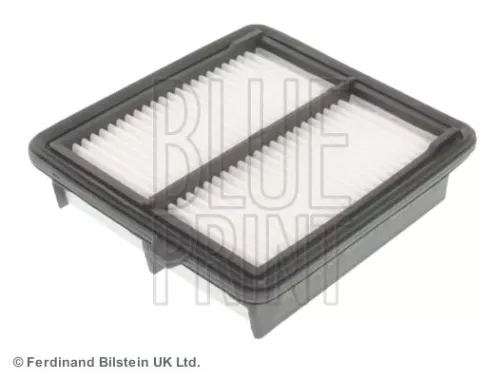 Luchtfilter BLUE PRINT ADH22271)