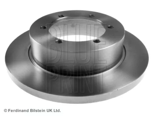 Remschijf BLUE PRINT ADN143151)