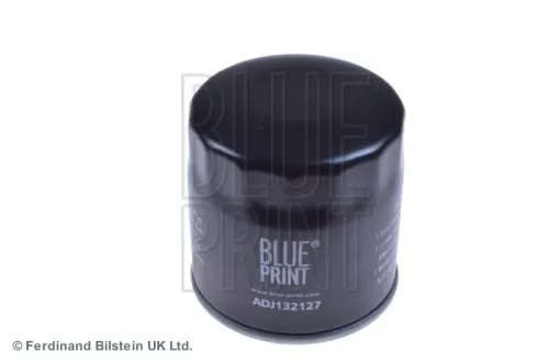 Oliefilter BLUE PRINT ADJ132127)