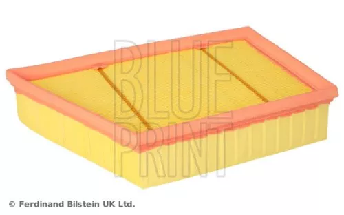 Luchtfilter BLUE PRINT ADJ132212)